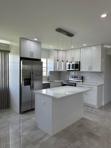 210 Preston E, Boca Raton, FL, 33434