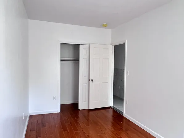 3422 Avenue J image 5 of 13