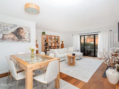 9 River Rd Unit 411, Greenwich, CT, 06807