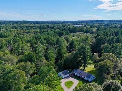 324 Western Ave, Sherborn, MA, 01770