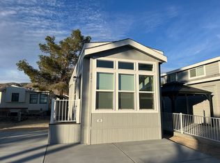 74711 Dillon Rd #824, Desert Hot Springs, CA 92241