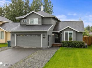 7904 Mesquite Cir, Anchorage, AK 99507