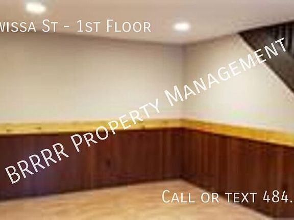 4th image of 22 Catawissa St #1