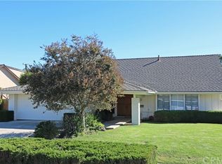 2023 N Greengrove St, Orange, CA 92865