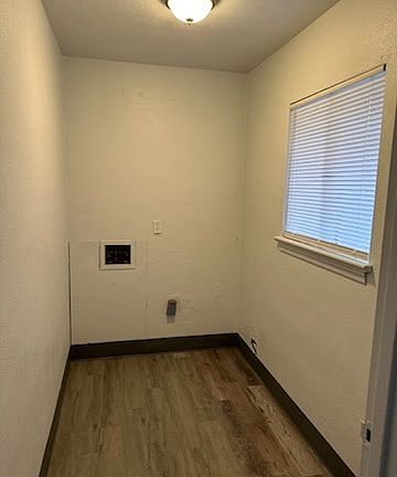 2nd image of 2706 10th St
