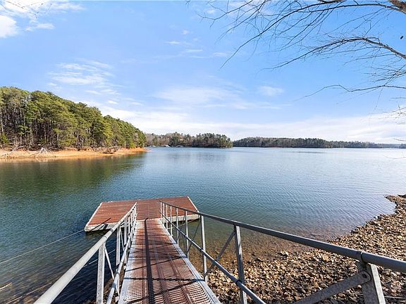 4th image of 3425 Duckett Mill Rd