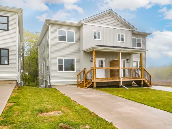 44 Warner Dr, Spryfield, NS B3R 0H3