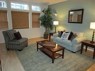 4th image of 313 Callippe Ct