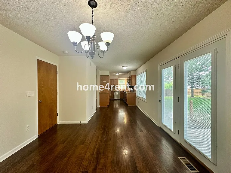 12302 S Shannan Ct — Photo 8