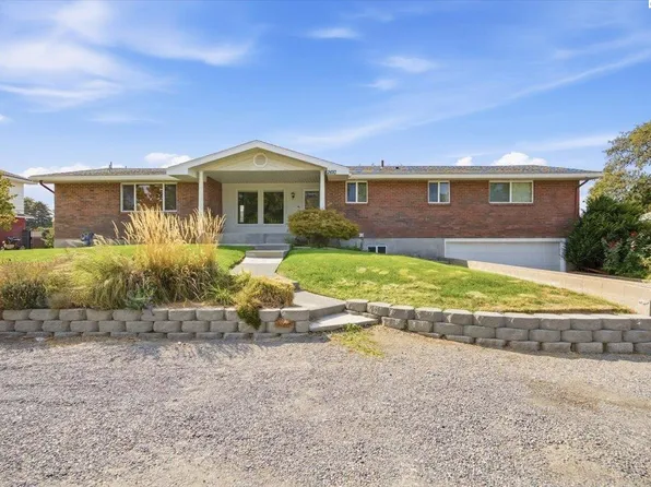 2610 S Fruitland St, Kennewick, WA 99337