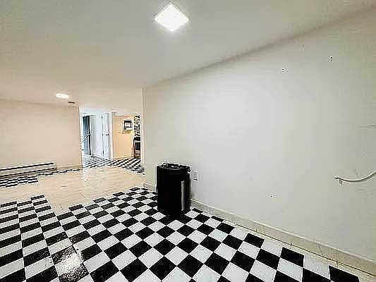 1st image of 2024 Bergen St #1B