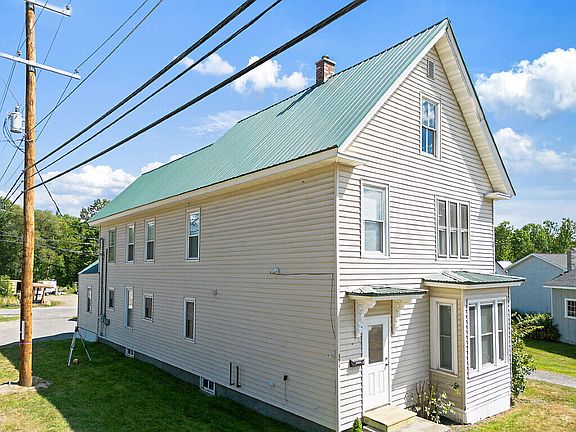 5th image of 303 N Main Street