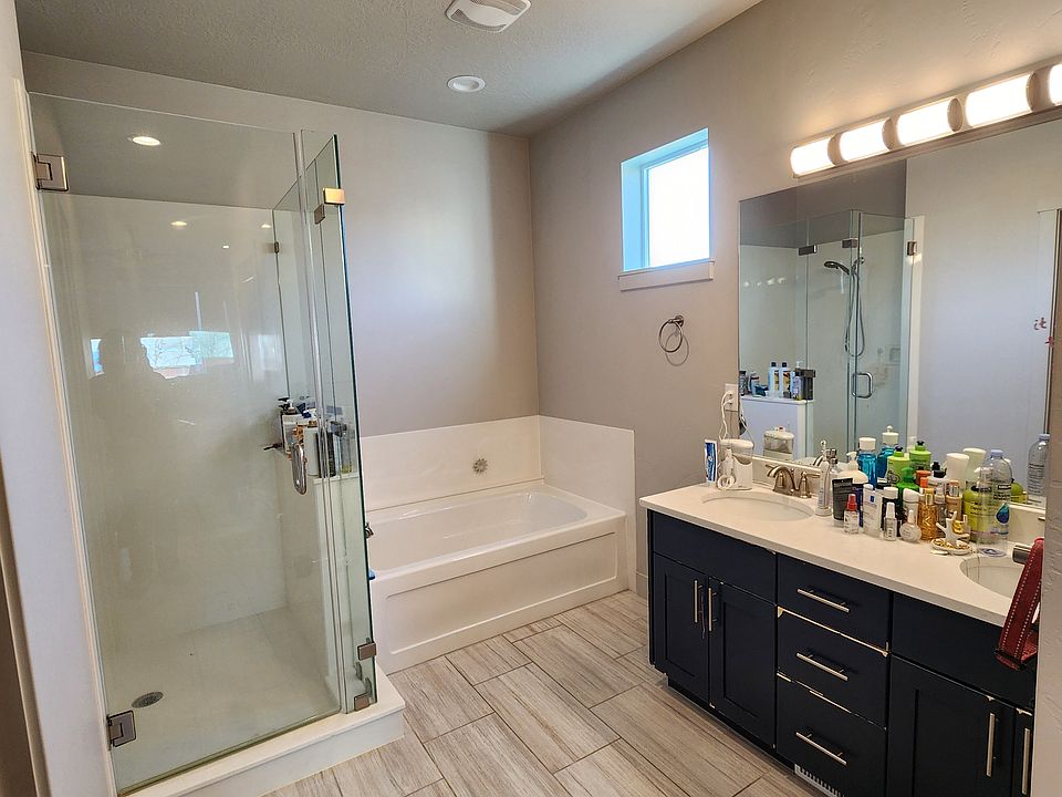 1st image of 361 E Baird Cir
