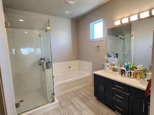 361 E Baird Cir, South Salt Lake, UT 84115