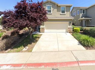 1801 Alayna Way, Folsom, CA 95630