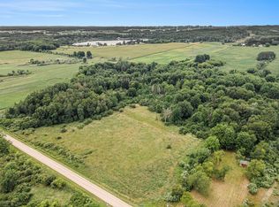 5433 S Hogenson Rd, Scottville, MI 49454