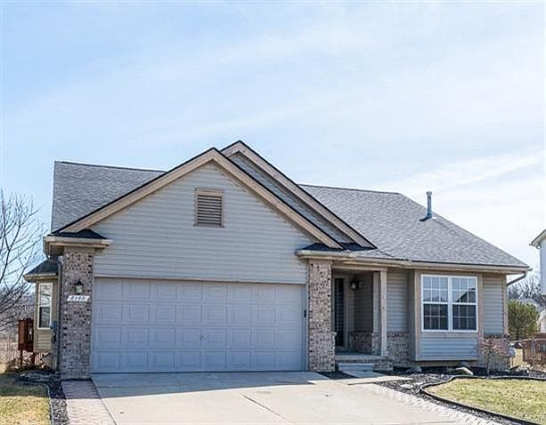 1st image of 8100 Thornhill Dr