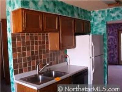 4th image of 12158 Eagle St NW
