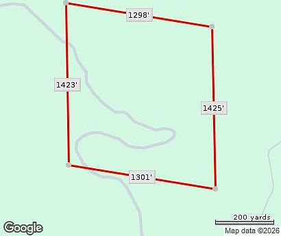 4th image of 8989 Doody Ridge Rd