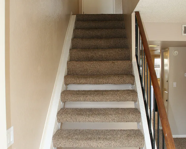 4600 Beechwood St #80 — Photo 13