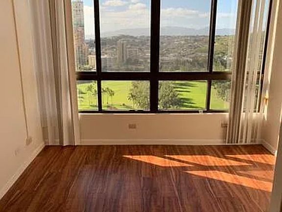 5th image of 5333 Likini St APT 2003