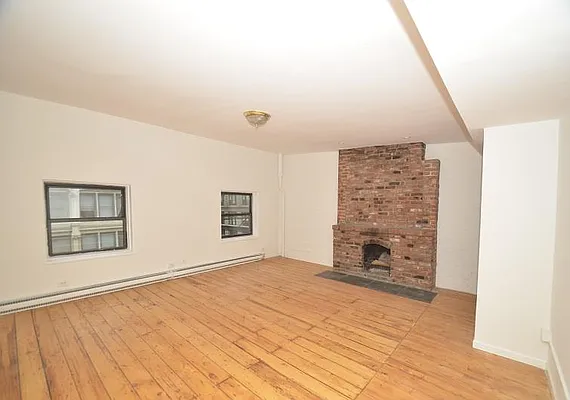 Rented by Buchbinder & Warren | media 27