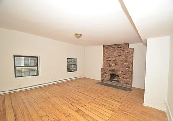 Rented by Buchbinder & Warren