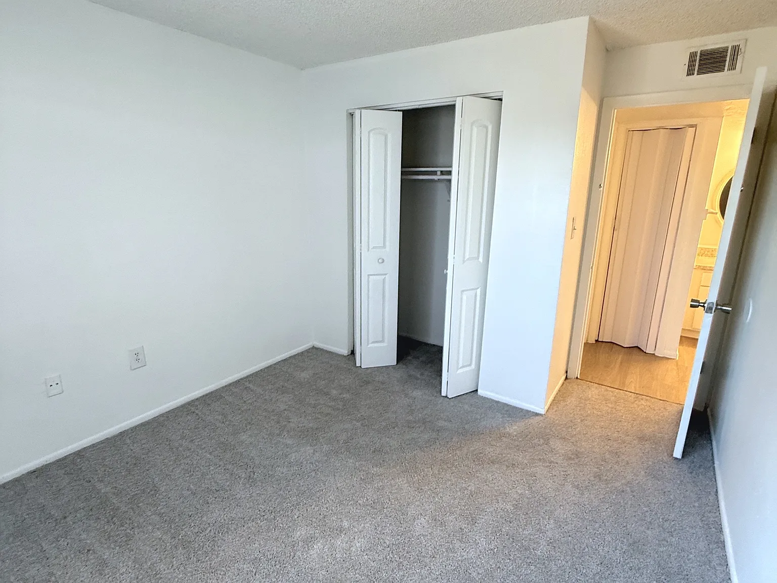 2527 N. Alafaya Trl # 51 - 1 — Photo 3