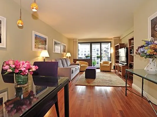 Sold by Corcoran | media 7