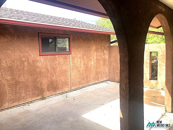 3rd image of 1714 Maya Dr