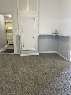 2nd image of 507 Saint Ann St APT 2