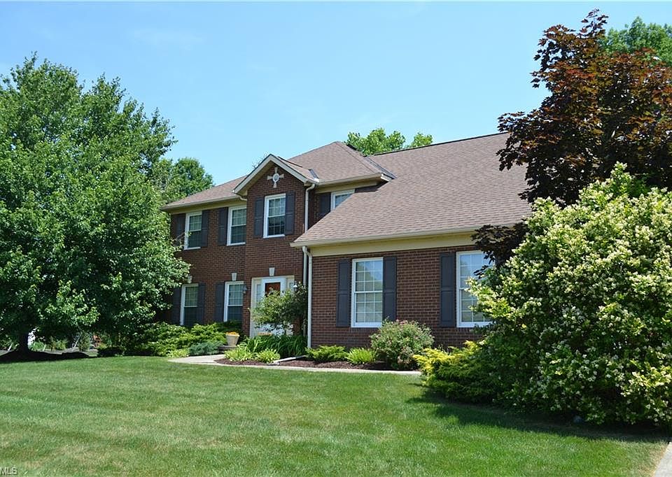 1st image of 7291 Colesbrooke Dr