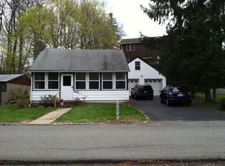 26 Rogerene Way, Landing, NJ 07850