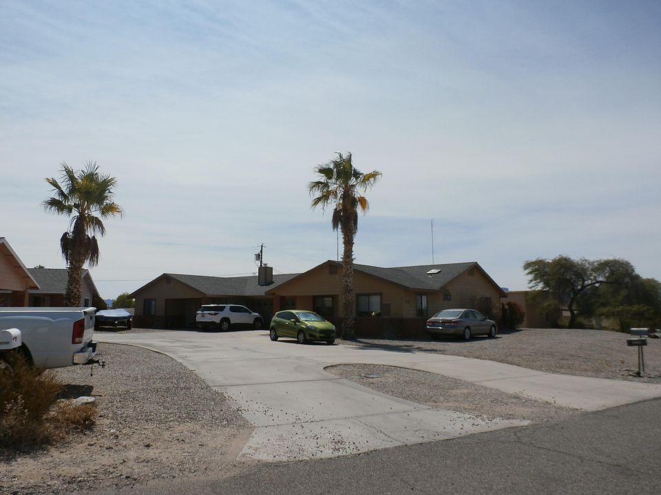 1st image of 3220 Arapaho Dr #102