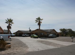 3220 Arapaho Dr #102, Lake Havasu City, AZ 86406