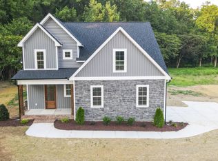 4948 Zebulon Rd, Zebulon, NC 27597