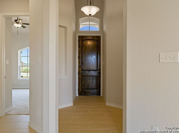 3rd image of 135 Kathy Dr