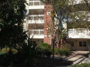 7659 Whisper Way APT 102, Reunion, FL 34747