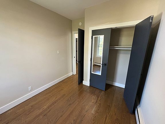 5th image of 159 Prospect Ave #2A