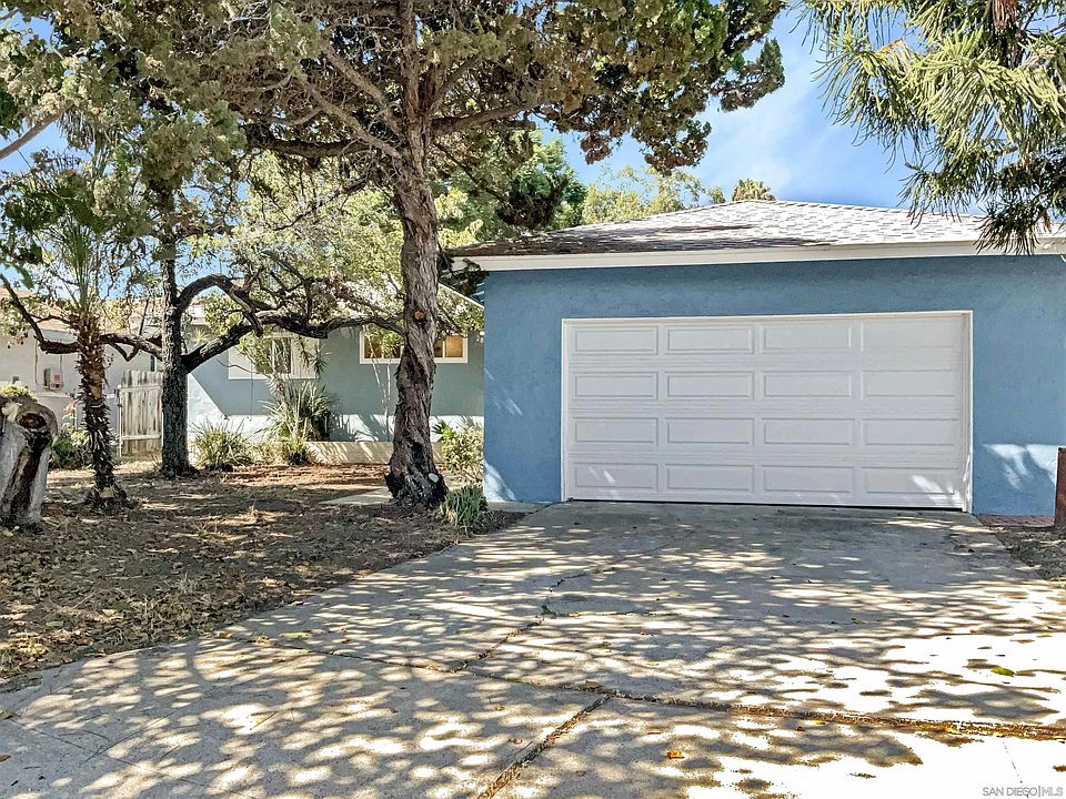 1st image of 2850 Skyline Dr