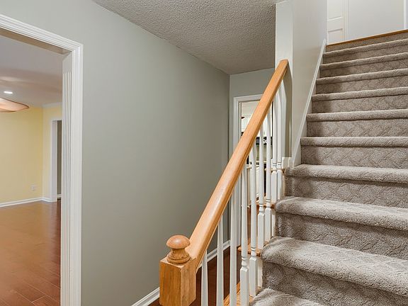 2nd image of 1636 Forrest Ln