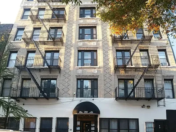 202 South 2nd Street image 1 of 5