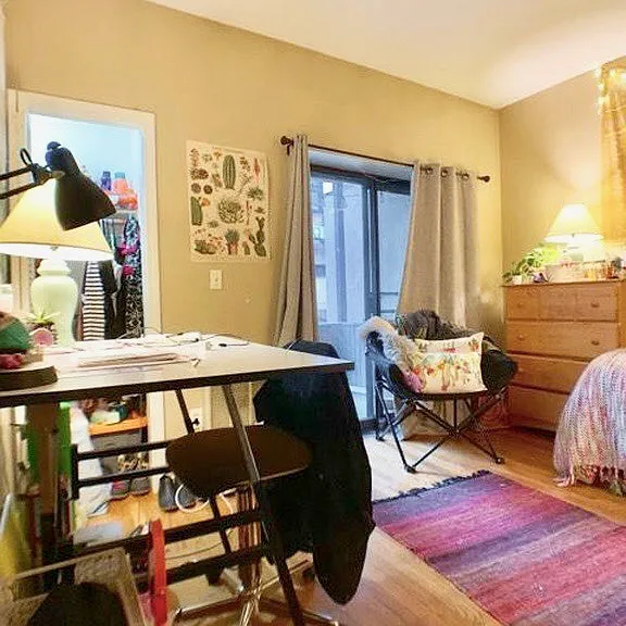 28 Edgerly Rd #2 — Photo 4