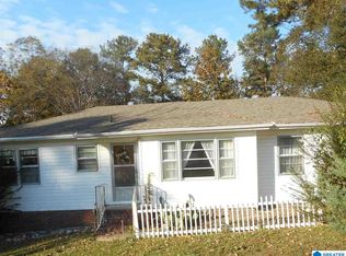 112 19th St, Birmingham, AL 35215