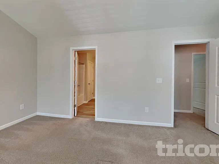 2133 Bethany Trace Ln — Photo 7