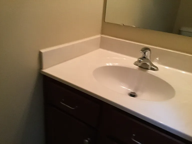 9868 Codyview Dr — Photo 9