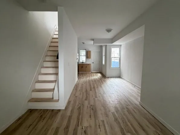 1249 S Saint Bernard St, Philadelphia, PA 19143