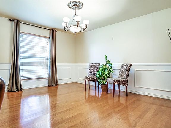 4th image of 6655 Orangewood Dr