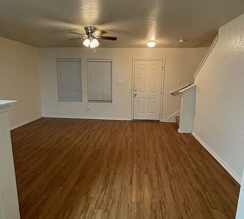 2nd image of 133 Gatewood Fls
