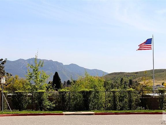 4th image of 1194 Vista Canyon Ln